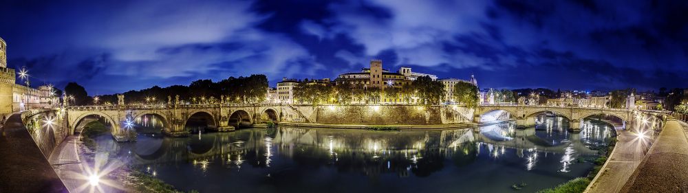 4. Platz Christoph Csokas